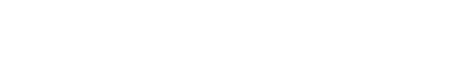 Himoinsa, a Yanmar company