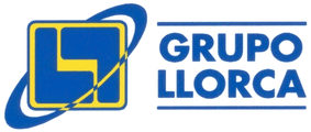 Grupo Llorca