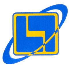 GRUPO LLORCA